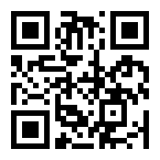微信扫一扫