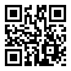 微信扫一扫
