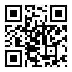 微信扫一扫