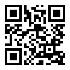 微信扫一扫