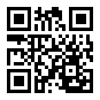 微信扫一扫
