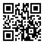 微信扫一扫