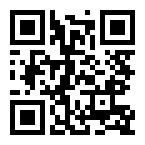 微信扫一扫