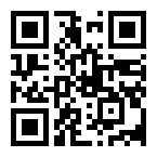 微信扫一扫