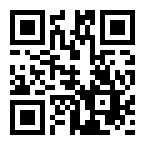 微信扫一扫