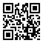 微信扫一扫
