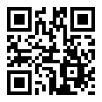 微信扫一扫