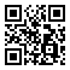 微信扫一扫