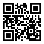 微信扫一扫