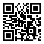 微信扫一扫