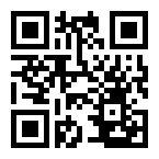 微信扫一扫