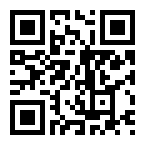 微信扫一扫