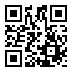 微信扫一扫