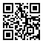 微信扫一扫