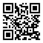 微信扫一扫